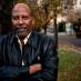 L’insatiable Hailu Mergia sort un nouvel album chez Awesome Tapes From Africa
