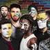 Sir Jean & NMB Afrobeat Expérience fêtent leur nouvel album au Hasard Ludique