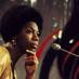 1964 : Nina Simone chante ‘Mississippi Goddam’