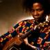 Bongo Joe pays tribute to Malagasy guitarist Damily
