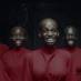 Shabaka and the Ancestors annoncent un nouvel album avec un premier clip puissant