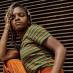 Koffee’s rise and music : a message of positivity amidst violence