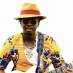 Moh ! Kouyaté et son Guinea Music All Stars dévoilent le clip coloré de ‘Sêwa’