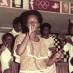 30 ans de musique afro-colombienne de la côte Pacifique dans une compilation