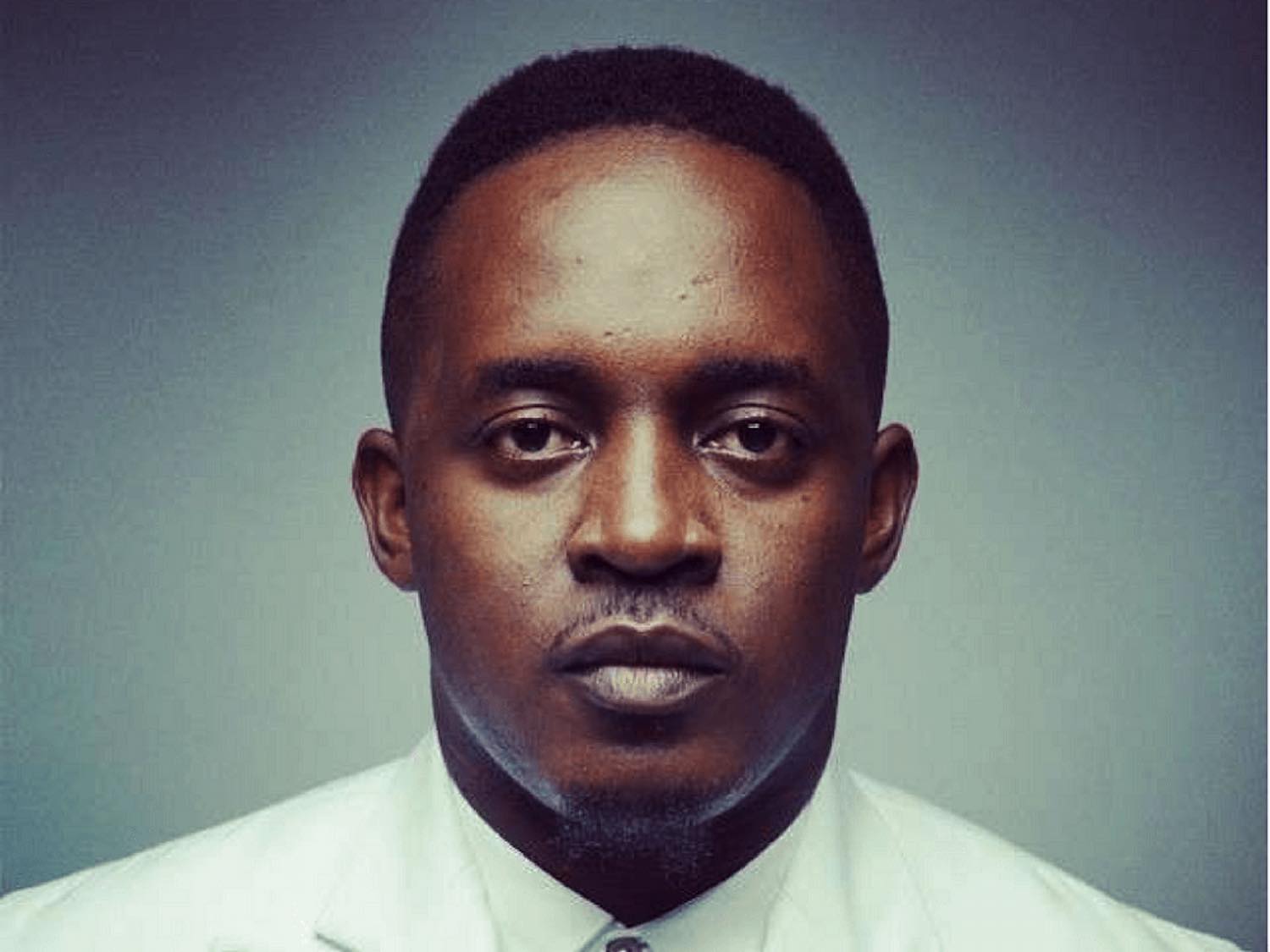 M.I. Abaga and A-Q release a surprise EP The Live Report