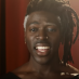 Moses Sumney shares striking self-directed video for ‘Cut Me’