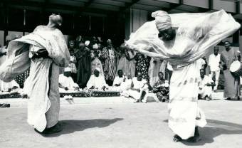 Sénégal : après l’indépendance, la décolonisation culturelle