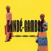 Bandé-Gamboa célèbre le Cap-Vert et la Guinée-Bissau avec l’album Horizonte