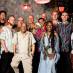 Mulatu Astatke et le groupe Black Jesus Experience de retour avec un nouvel album