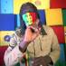Tiken Jah Fakoly chante « Corona » pour barrer la route au virus