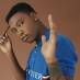 Ricky Tyler, la nouvelle sensation R&B sud-africaine annonce son premier album