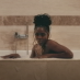 Tiwa Savage dévoile le clip de « Dangerous Love », single de son prochain album
