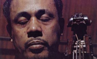 Blues & Roots : et Mingus fit son big bang