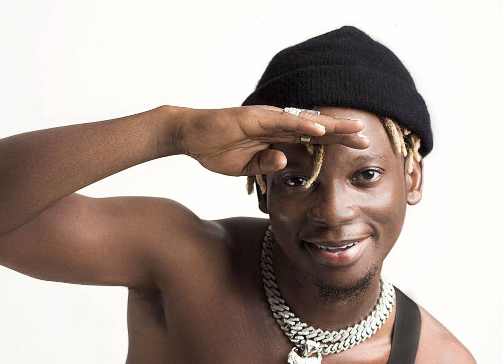 Ngoma : du poil à gratter dans le rap camerounais