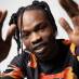 Naira Marley is overexcited in his new video “IdiOremi (Opotoyi2)”