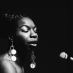 Two emblematic Nina Simone albums reissued on vinyl