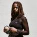 Enny célèbre la beauté des femmes noires sur « Peng Black Girls »