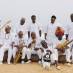 Acid Jazz réédite le légendaire Orchestre Poly-Rythmo de Cotonou