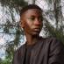 P.Priime: The Nigerian wunderkind who’s more than just a producer