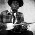 Le joueur de djeli ngoni Kandiafa libère son nouveau single « L’Arab »