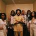 Emicida célèbre le riche héritage de la culture noire brésilienne sur Netflix