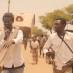 The Madalitso Band release “Ndalakwanji” music video