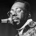 Roots : Curtis Mayfield, de la soul engagée