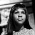 “Young Gifted and Black”: nothing could stop Aretha