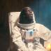 Youssoupha, « Astronaute » au cœur d’Abidjan dans son nouveau clip