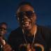 DJ Lag and DJ Tira unveil the “Siyagroova” video, made in Durban