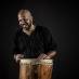 Venezonix electrifies the Afro-Venezuelan rhythms of his heritage