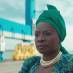 Angélique Kidjo et Yemi Alade chantent la dignité