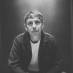 Gilles Peterson: DJ on a different frequency