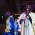 Guiss Guiss Bou Bess live à Dakar : revivez la soirée ElectrAfrique