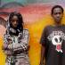 Sub Pop highlights the Kenyan duo Duma on new compilation
