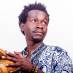 Mawimbi dévoile « Kugombe » en collaboration avec le musicien zambien Mufrika
