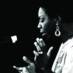 Magie, hospitalité, et noblesse : les années Montreux de la reine Nina Simone