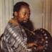 Ephat Mujuru: the mbira master reissued by Awesome Tapes from Africa