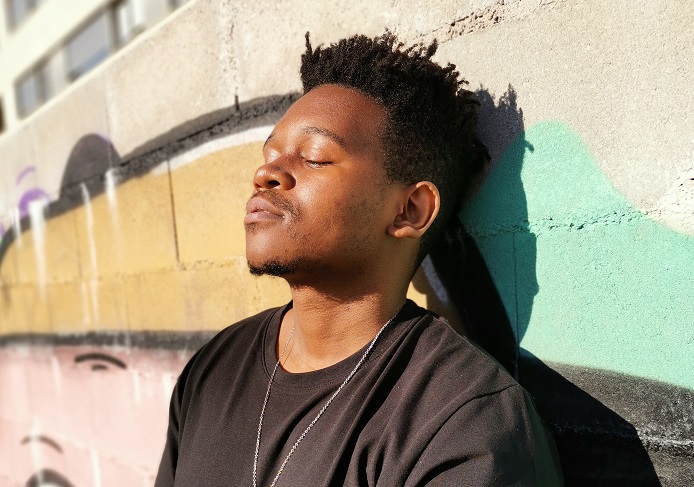 Bun Xapa evokes his ancestors on debut album, Amasukwini