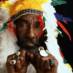 Lee Perry, le punk du reggae, est parti