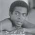 Gilberto Gil : renaissances africaines