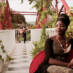 Yeko s’associe avec la chanteuse malienne Tina sur « Dunia »