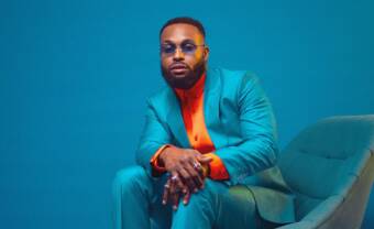 DJ Neptune to feature all-star cast on Greatness 2.0