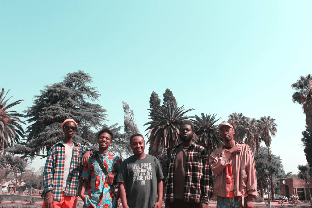 A guide to Kenya’s alternative music scene