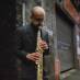 Sean Khan explores John Coltrane’s legacy in new album