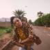 Badd Lime enlists Ami Yèrèwolo for fierce single “Niafiyé”