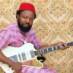 Oliver Nayoka, le Jimi Hendrix du igbo highlife