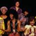 L’album There’s a Riot Goin’ On de Sly & The Family Stone fête ses 50 ans