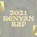The best Kenyan rap of 2021