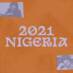 Les meilleurs morceaux nigérians de 2021